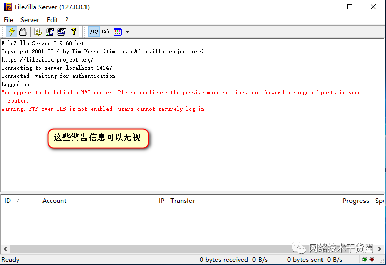 画画教程软件_ftp软件教程_ps互动教程软件