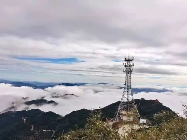 太原家盛纸业有限公司_十八重溪旅游攻略_血压最低正常范围