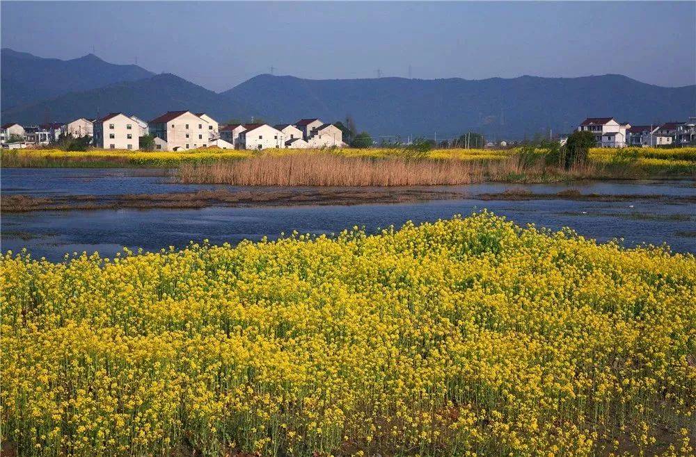 湖州南太湖旅游攻略_湖州太湖景点_湖州太湖旅游攻略自驾游