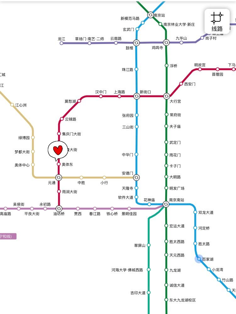 日照到南京旅游团_南京到日照旅游攻略_日照攻略南京旅游到哪里好玩