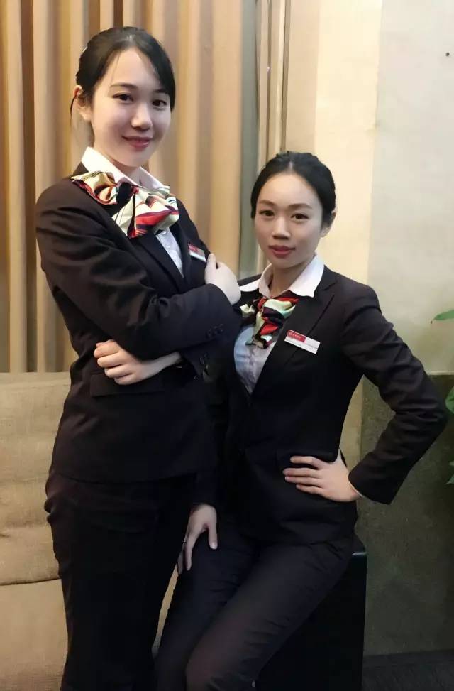 招聘成都农商银行条件是什么_成都农商银行招聘条件_成都农商银行招聘的条件