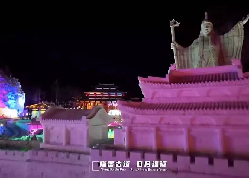 上饶龟峰一日游怎么走_上饶龟峰旅游攻略_上饶龟峰门票多少