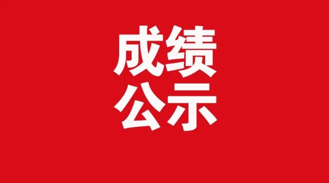 2024年延津县公开招聘队员及村（社区）网格警务助理报名表