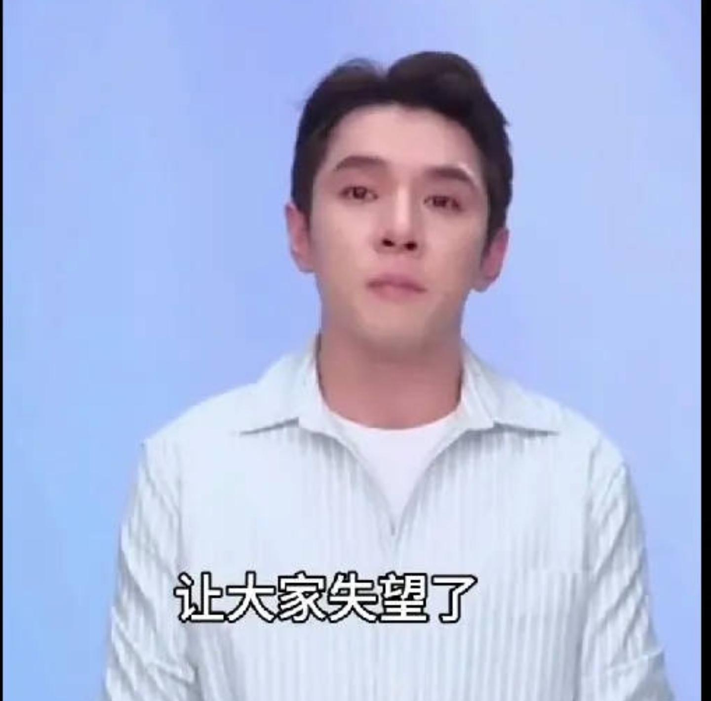 主播福利_主播培训_主播