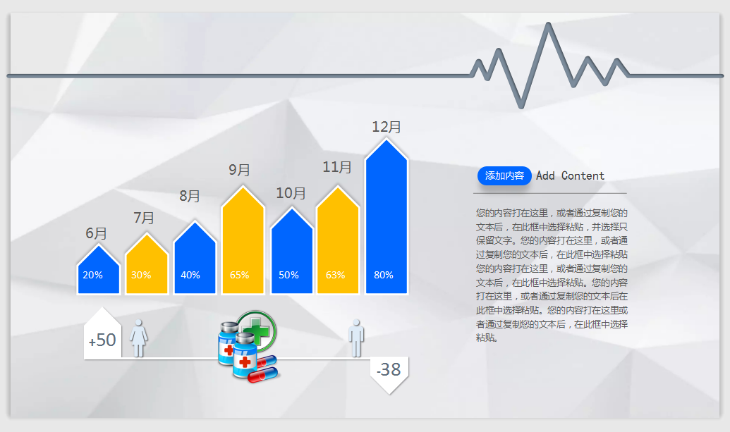 护理专业简历模板样本毕业生_护理专业的简历模板_护理专业简历模板