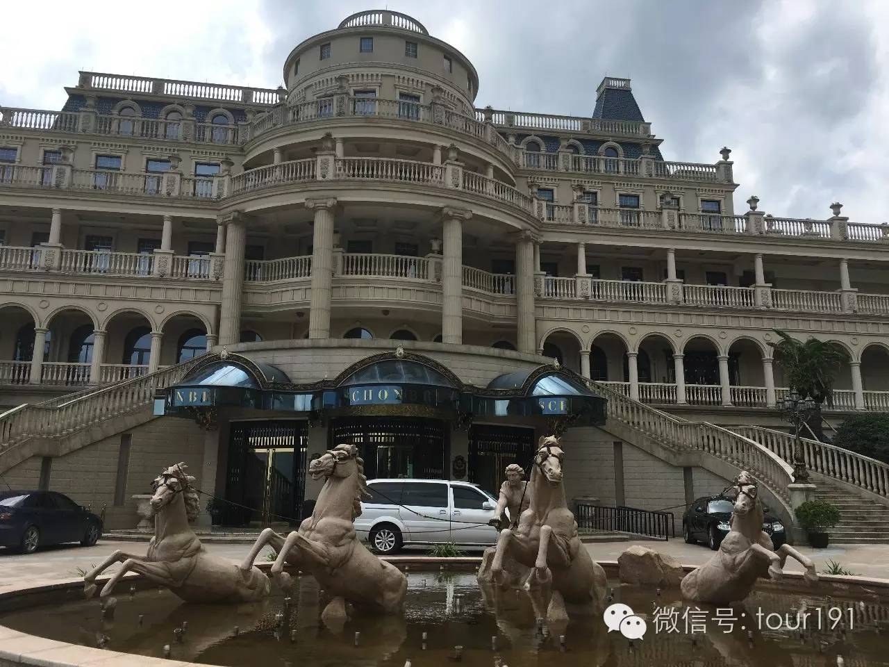 湖州南太湖周边民宿_湖州南太湖旅游区_湖州南太湖旅游攻略