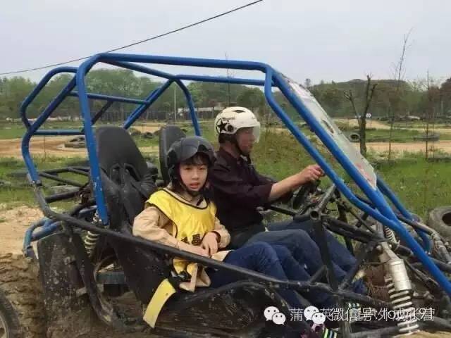 湖州南太湖旅游区_湖州南太湖旅游攻略_湖州南太湖周边民宿