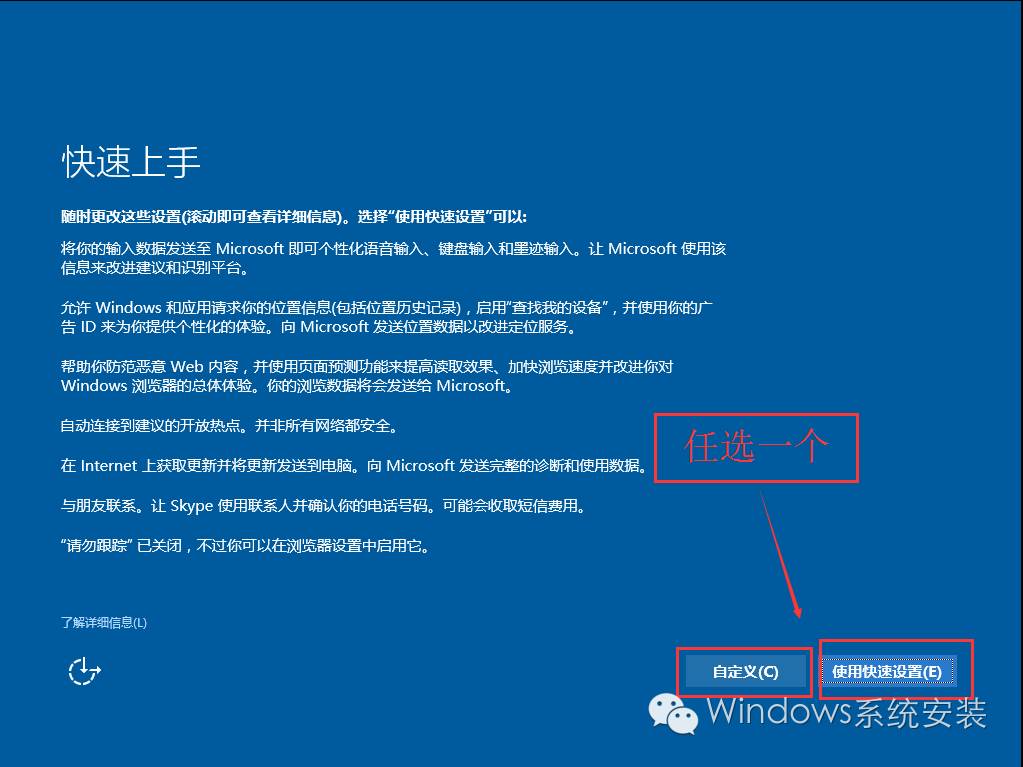 硬盘教程检测软件有哪些_硬盘教程检测软件下载_硬盘检测软件教程