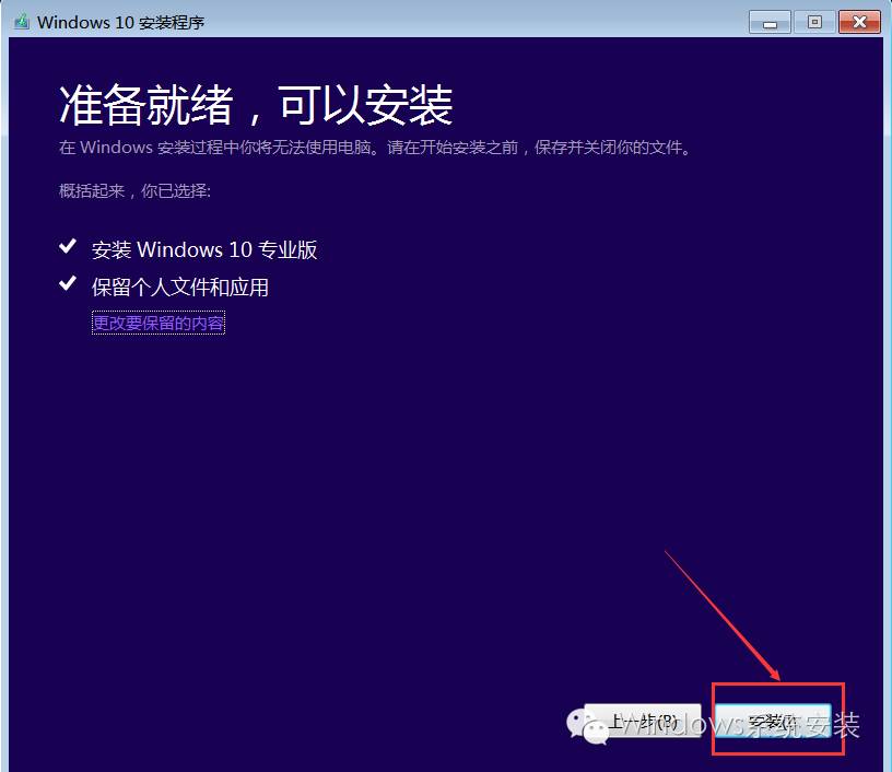 硬盘教程检测软件下载_硬盘教程检测软件有哪些_硬盘检测软件教程