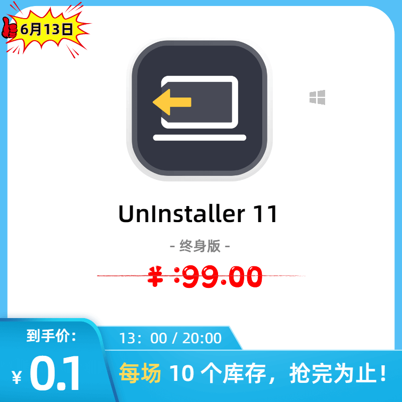 手机内存卡恢复软件_手机存储卡恢复软件安卓版_手机存储卡数据恢复软件教程