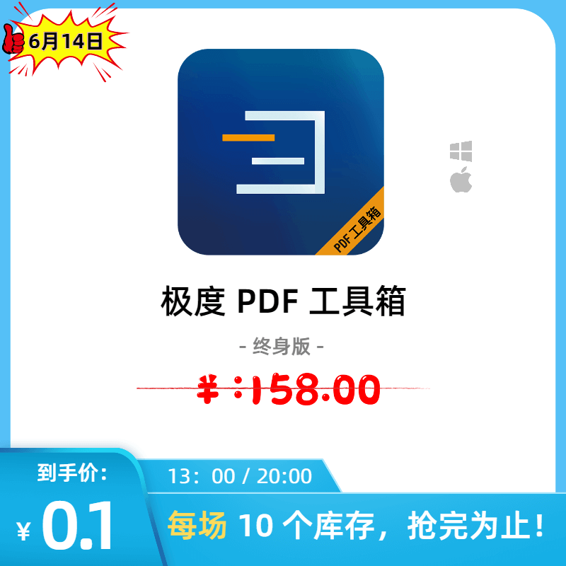 手机内存卡恢复软件_手机存储卡数据恢复软件教程_手机存储卡恢复软件安卓版