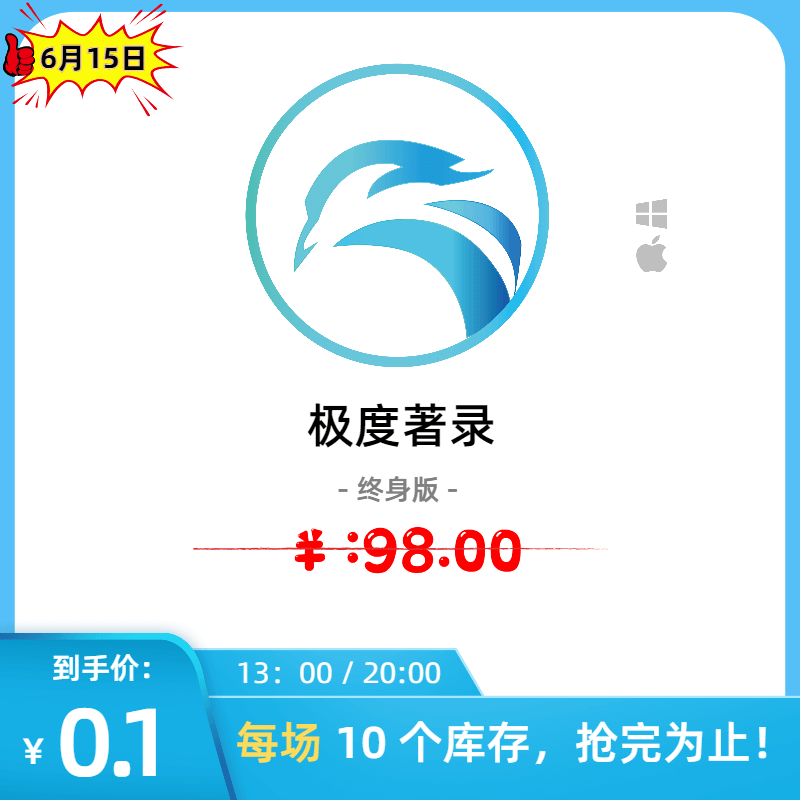 手机存储卡数据恢复软件教程_手机内存卡恢复软件_手机存储卡恢复软件安卓版