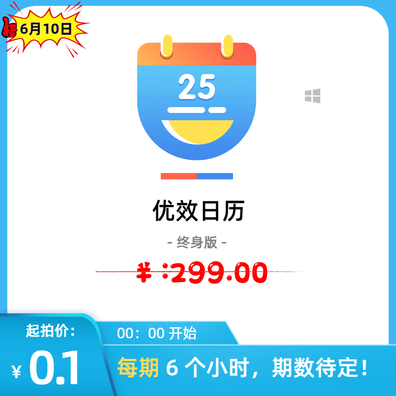 手机存储卡恢复软件安卓版_手机存储卡数据恢复软件教程_手机内存卡恢复软件