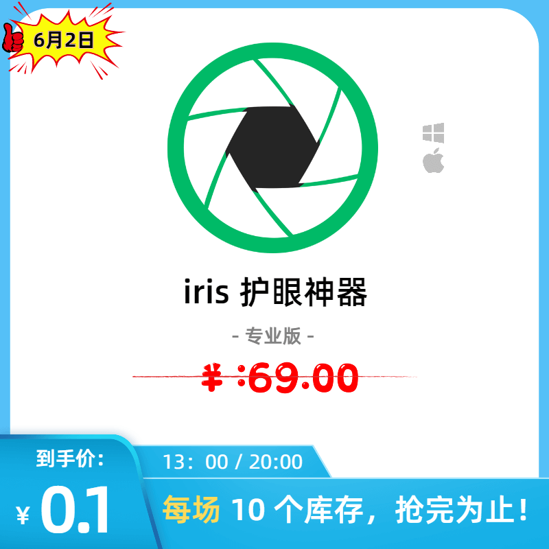 手机存储卡恢复软件安卓版_手机内存卡恢复软件_手机存储卡数据恢复软件教程