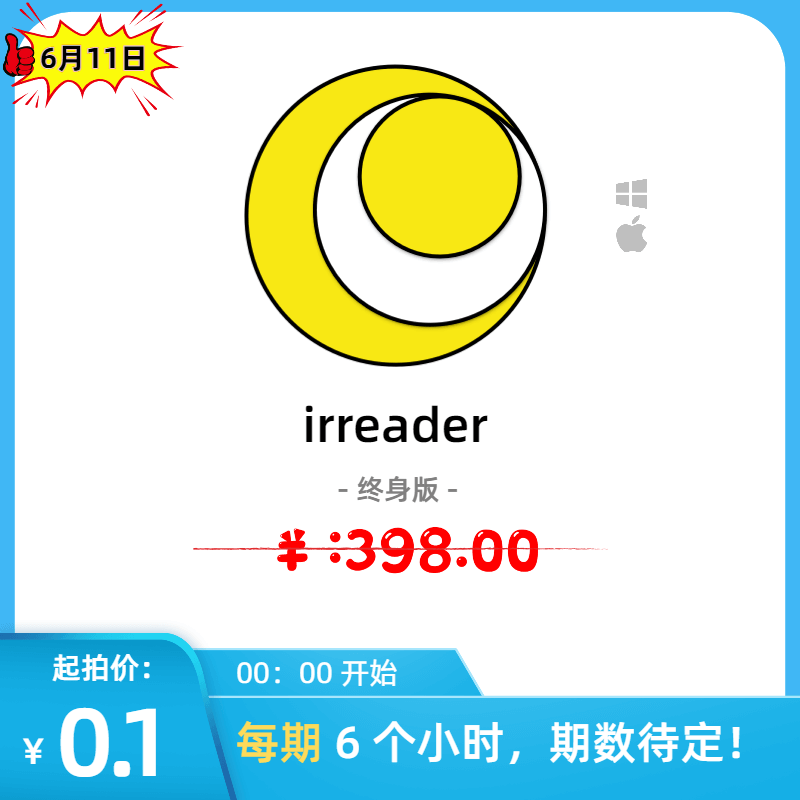 手机存储卡恢复软件安卓版_手机内存卡恢复软件_手机存储卡数据恢复软件教程