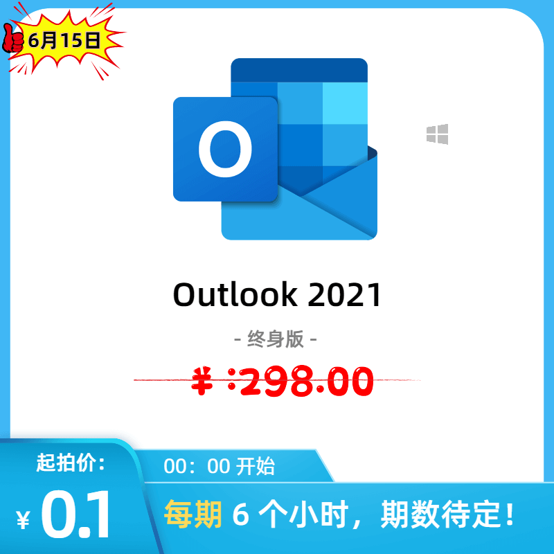 手机内存卡恢复软件_手机存储卡数据恢复软件教程_手机存储卡恢复软件安卓版