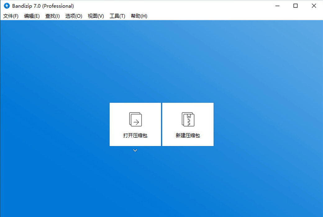 手机存储卡数据恢复软件教程_手机存储卡恢复软件安卓版_手机内存卡恢复软件