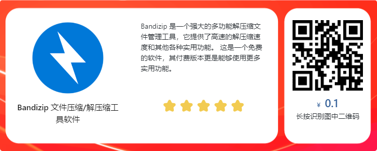 手机存储卡恢复软件安卓版_手机存储卡数据恢复软件教程_手机内存卡恢复软件