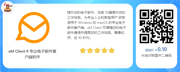 手机存储卡恢复软件安卓版_手机内存卡恢复软件_手机存储卡数据恢复软件教程