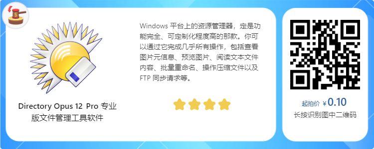 手机存储卡数据恢复软件教程_手机存储卡恢复软件安卓版_手机内存卡恢复软件