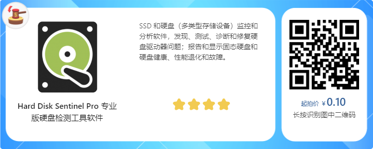 手机存储卡恢复软件安卓版_手机内存卡恢复软件_手机存储卡数据恢复软件教程