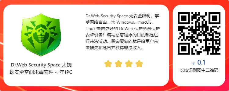 手机存储卡数据恢复软件教程_手机内存卡恢复软件_手机存储卡恢复软件安卓版