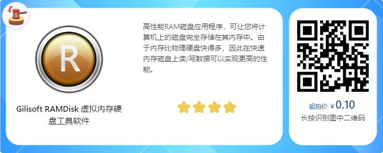 手机内存卡恢复软件_手机存储卡恢复软件安卓版_手机存储卡数据恢复软件教程