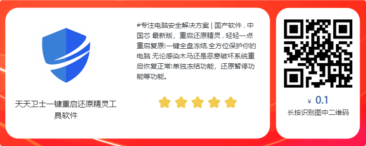 手机内存卡恢复软件_手机存储卡恢复软件安卓版_手机存储卡数据恢复软件教程