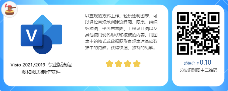 手机存储卡数据恢复软件教程_手机存储卡恢复软件安卓版_手机内存卡恢复软件