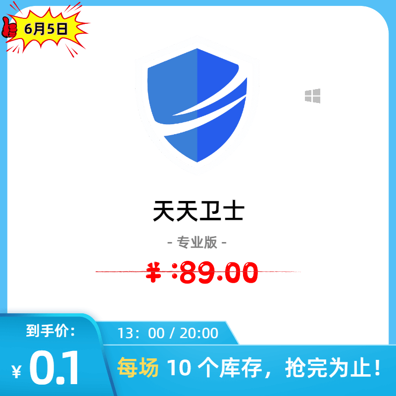 手机内存卡恢复软件_手机存储卡恢复软件安卓版_手机存储卡数据恢复软件教程