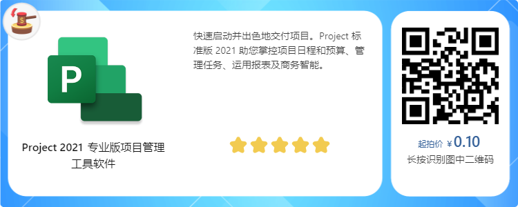 手机存储卡恢复软件安卓版_手机存储卡数据恢复软件教程_手机内存卡恢复软件