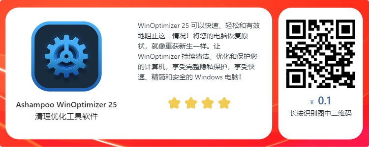 手机存储卡数据恢复软件教程_手机存储卡恢复软件安卓版_手机内存卡恢复软件