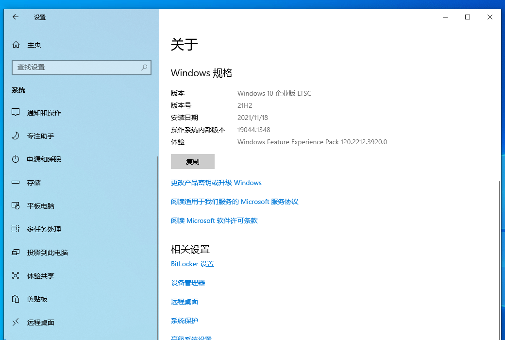 手机存储卡恢复软件安卓版_手机存储卡数据恢复软件教程_手机内存卡恢复软件