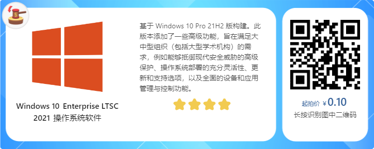 手机存储卡数据恢复软件教程_手机内存卡恢复软件_手机存储卡恢复软件安卓版