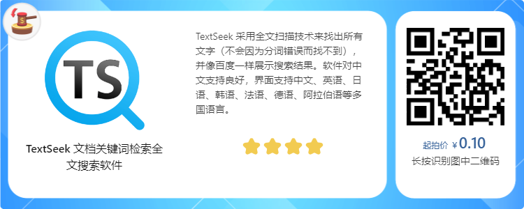 手机存储卡恢复软件安卓版_手机存储卡数据恢复软件教程_手机内存卡恢复软件