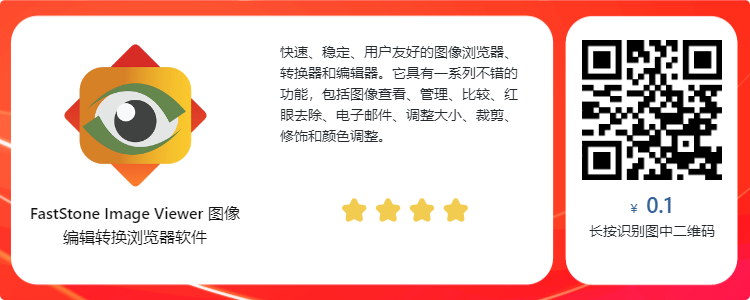 手机存储卡数据恢复软件教程_手机存储卡恢复软件安卓版_手机内存卡恢复软件