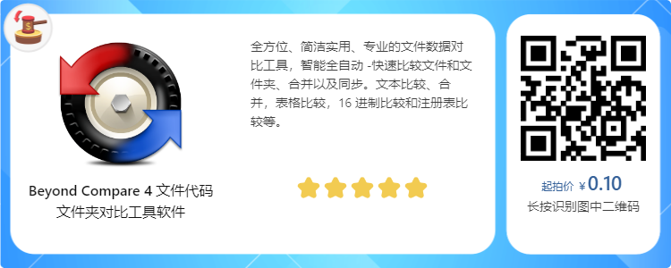 手机存储卡恢复软件安卓版_手机内存卡恢复软件_手机存储卡数据恢复软件教程