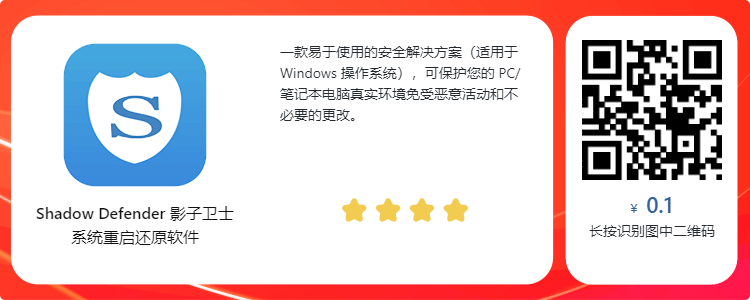 手机存储卡恢复软件安卓版_手机内存卡恢复软件_手机存储卡数据恢复软件教程