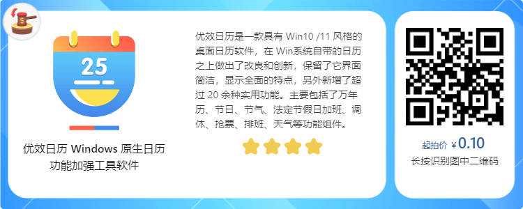 手机内存卡恢复软件_手机存储卡恢复软件安卓版_手机存储卡数据恢复软件教程