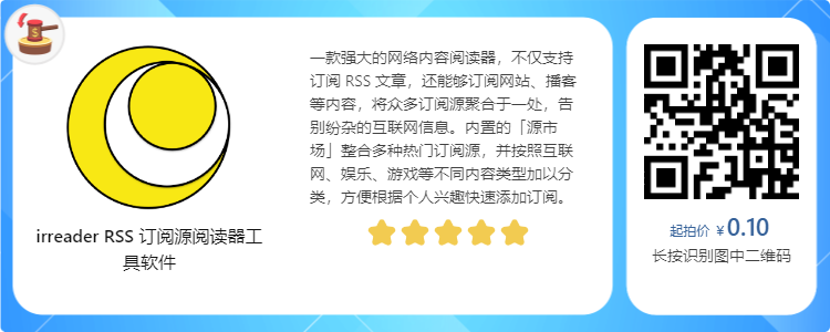 手机存储卡数据恢复软件教程_手机存储卡恢复软件安卓版_手机内存卡恢复软件