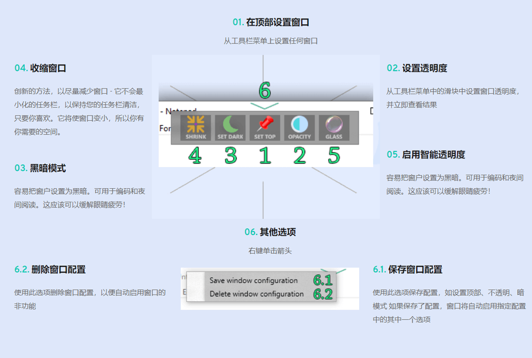 手机存储卡数据恢复软件教程_手机存储卡恢复软件安卓版_手机内存卡恢复软件