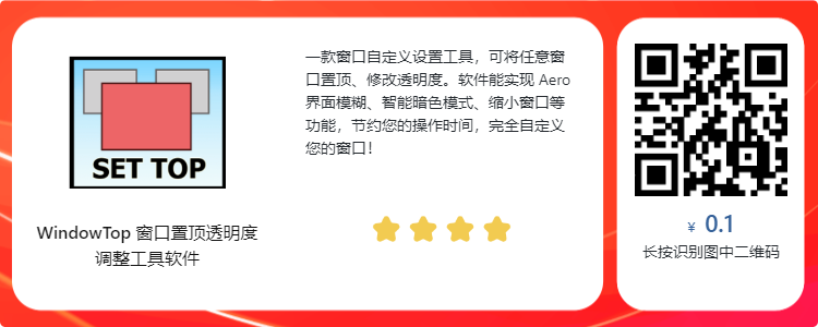 手机存储卡恢复软件安卓版_手机内存卡恢复软件_手机存储卡数据恢复软件教程