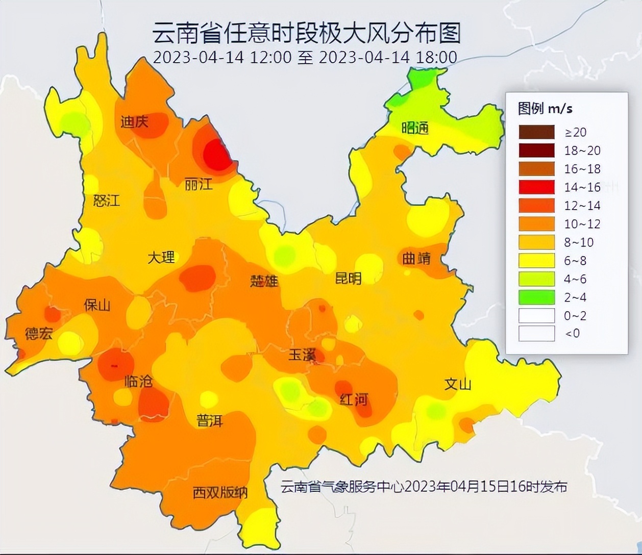 冬天国外旅游国家排行_冬天适合去哪里旅游外国_国外冬天适合去哪里旅游