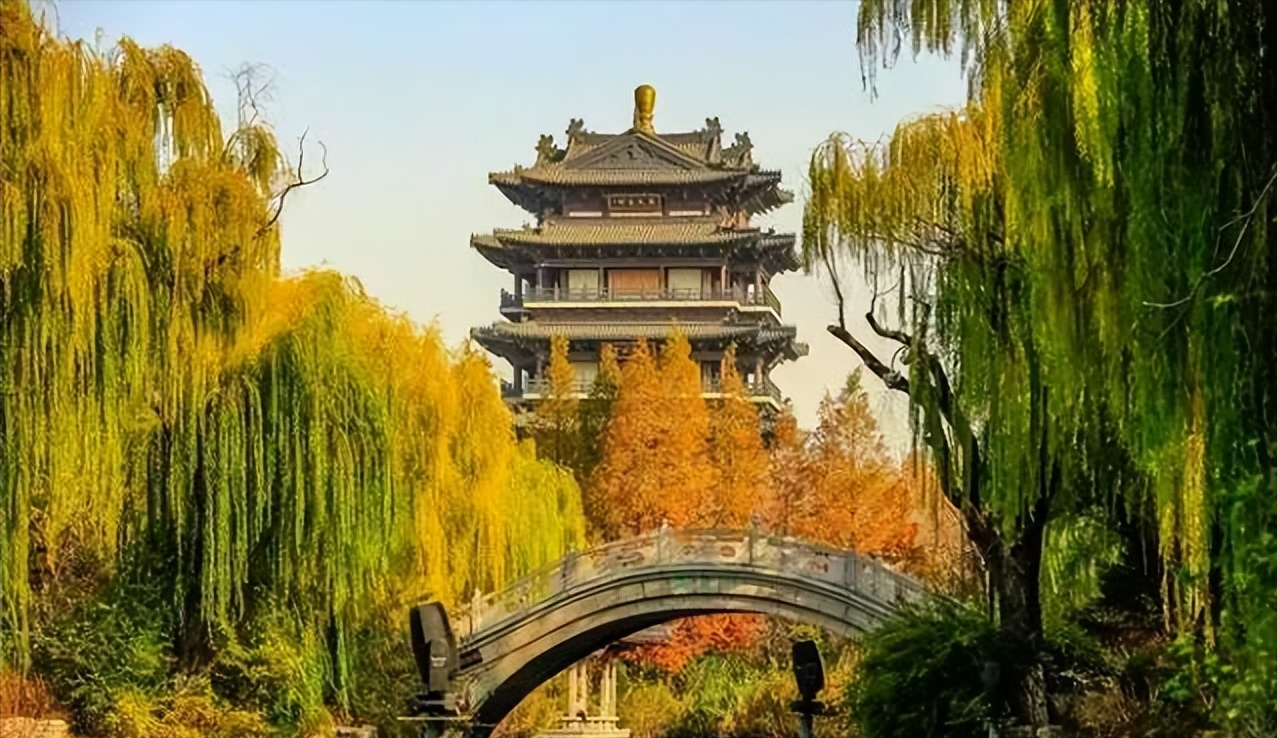 旅游最美的地方国内_中国最美旅游景点排行榜揭晓_国内最美的旅游景点
