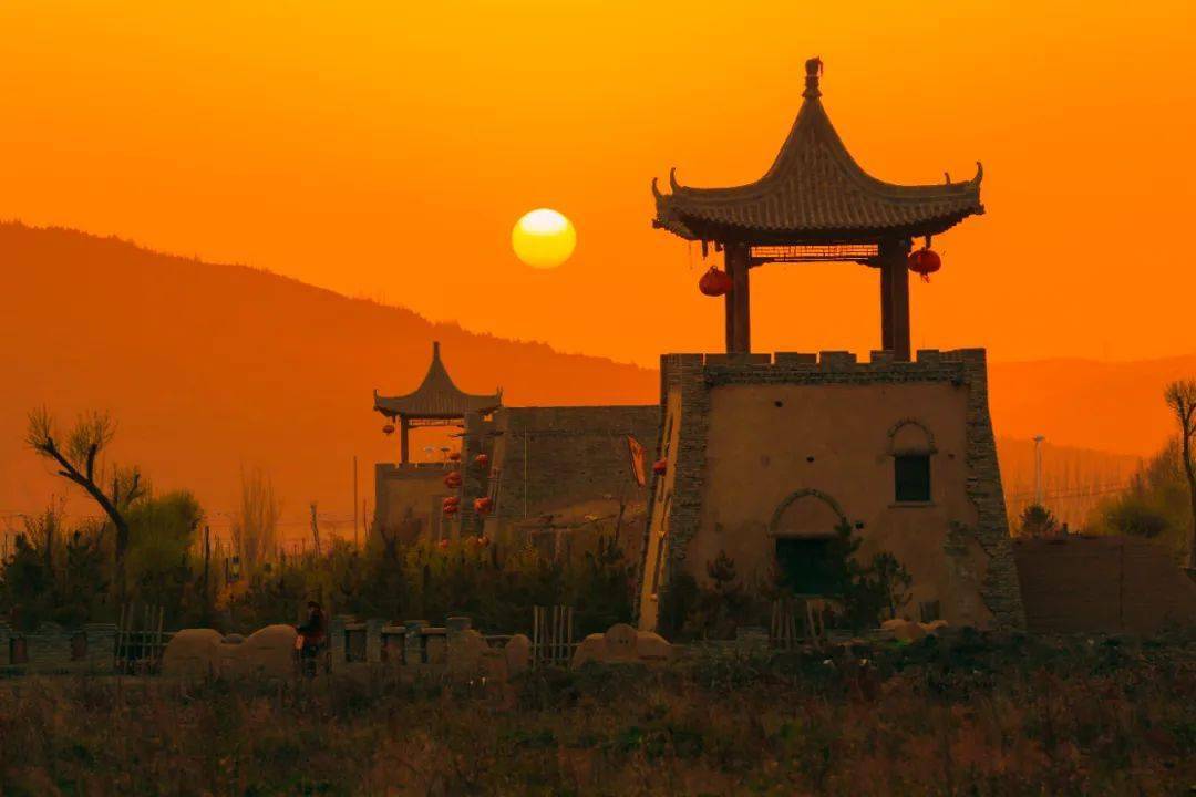 旅游最美的地方国内_国内最美的旅游景点_中国最美旅游景点排行榜揭晓