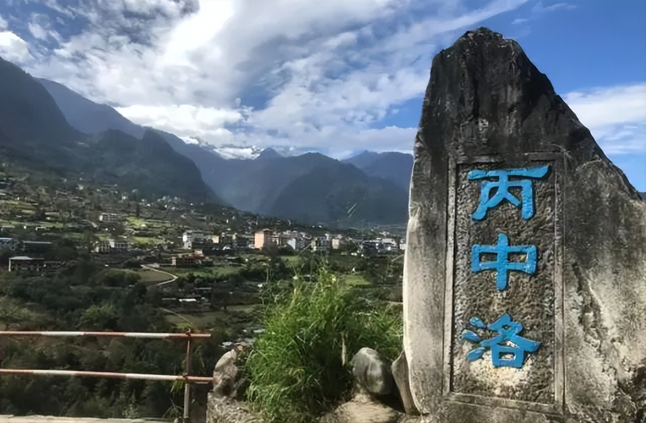 旅游最美的地方国内_国内最美的旅游景点_中国最美旅游景点排行榜揭晓