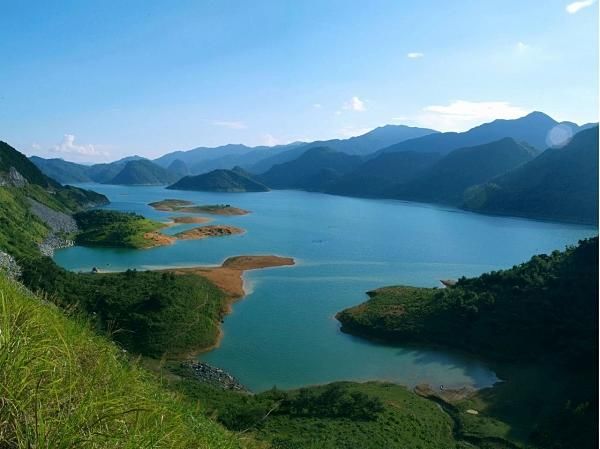 千湖湿地公园旅游攻略_杭州湾湿地旅游攻略_龙泉湖公园更名龙泉湖湿地