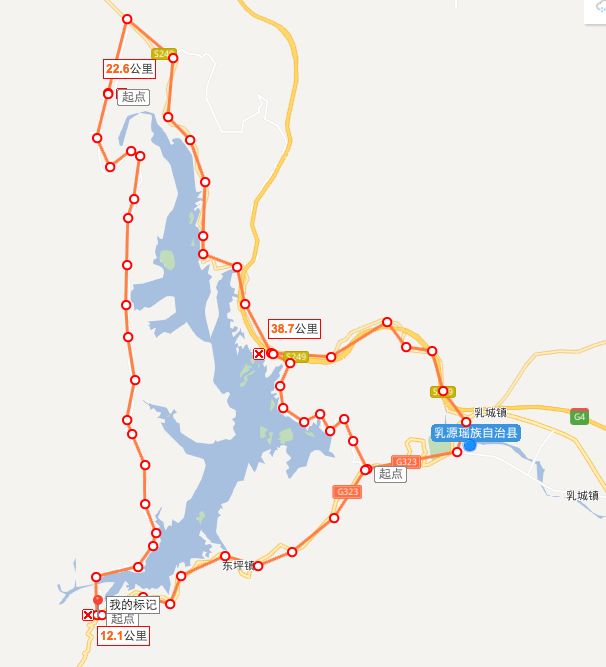 杭州湾湿地旅游攻略_龙泉湖公园更名龙泉湖湿地_千湖湿地公园旅游攻略