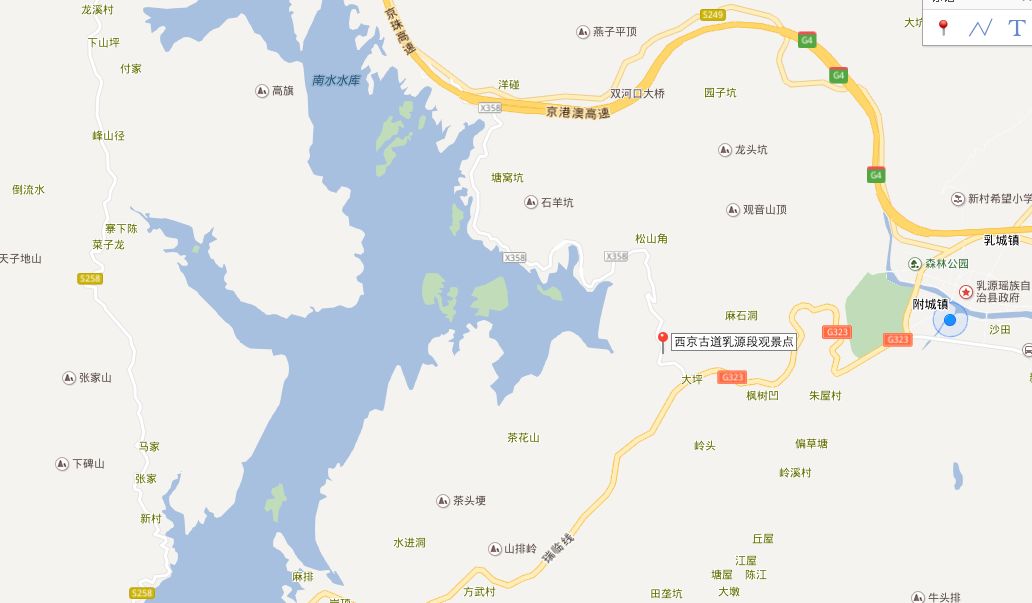 龙泉湖公园更名龙泉湖湿地_杭州湾湿地旅游攻略_千湖湿地公园旅游攻略