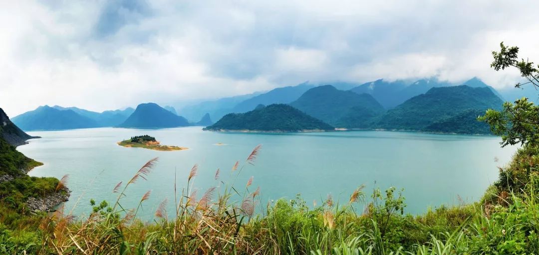 杭州湾湿地旅游攻略_千湖湿地公园旅游攻略_龙泉湖公园更名龙泉湖湿地